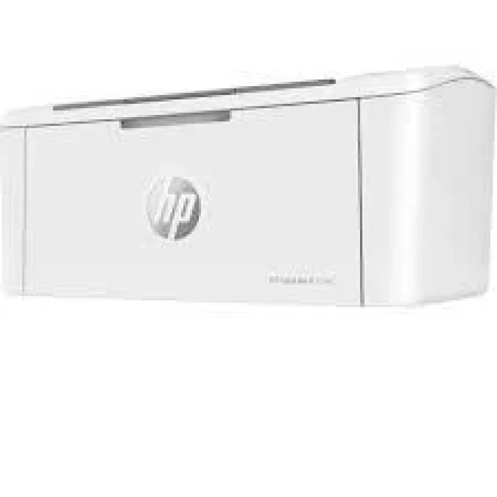 Принтер А4 HP LJ Pro M111w з Wi-Fi, 7MD68A UA