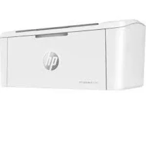 Принтер А4 HP LJ Pro M111w з Wi-Fi, 7MD68A UA