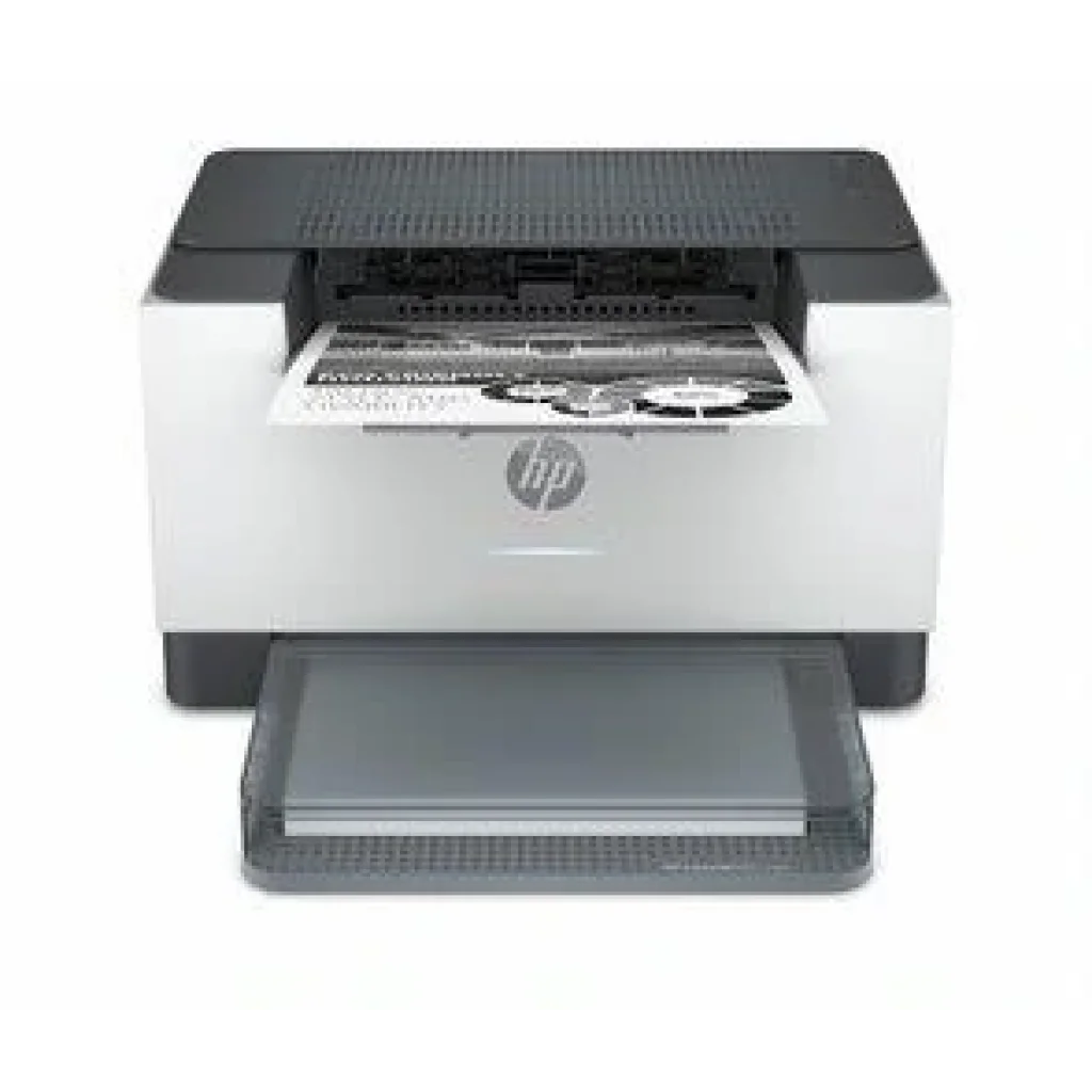 Принтер А4 HP LJ M211dw з Wi-Fi, 9YF83A UA