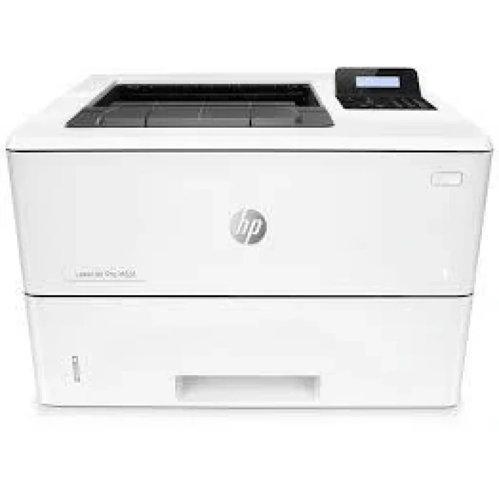 Принтер А4 HP LJ Pro M501dn, J8H61A UA