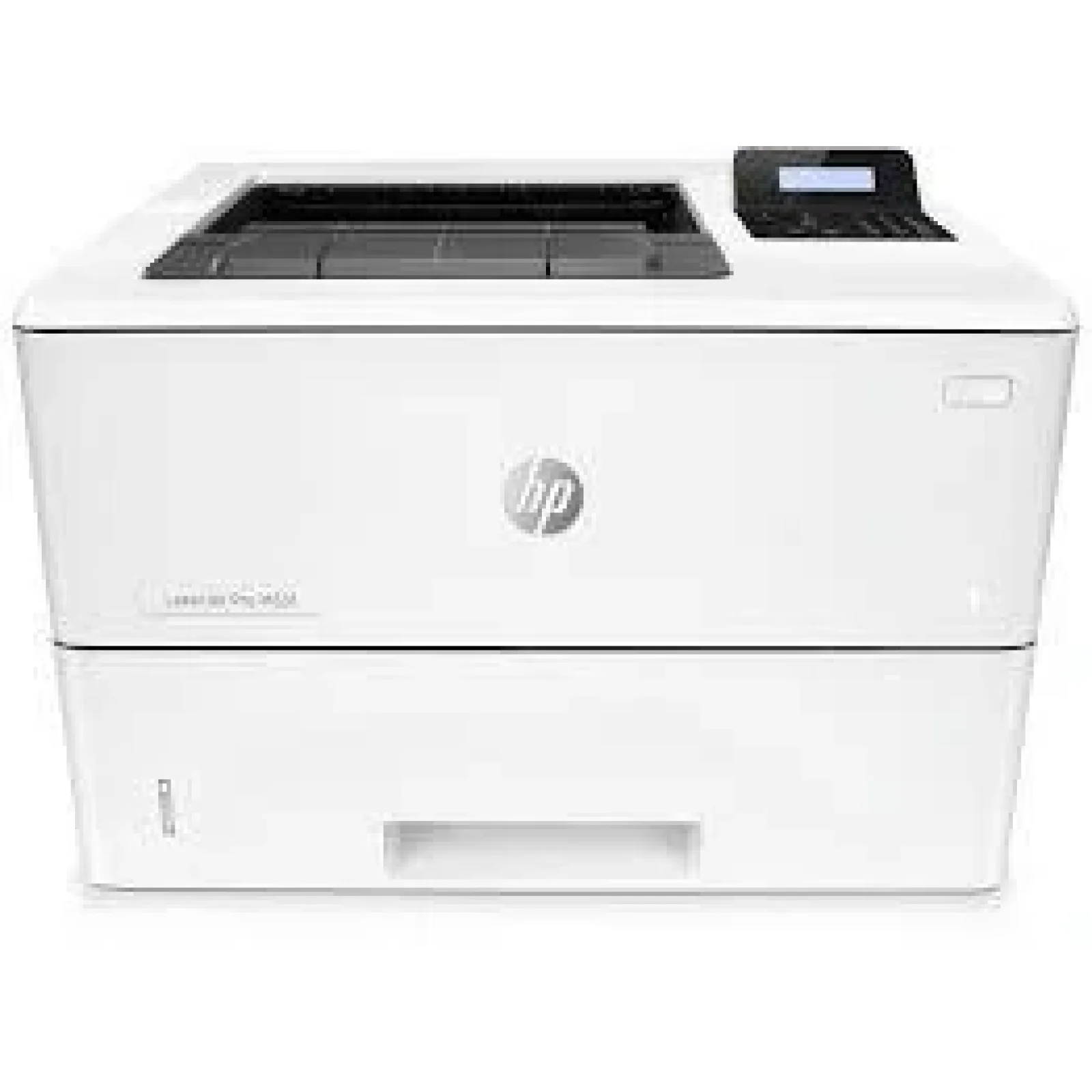 Принтер А4 HP LJ Pro M501dn, J8H61A UA