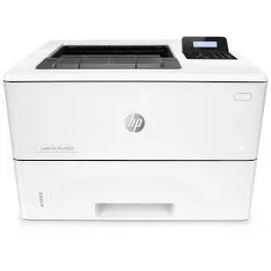 Принтер А4 HP LJ Pro M501dn, J8H61A UA