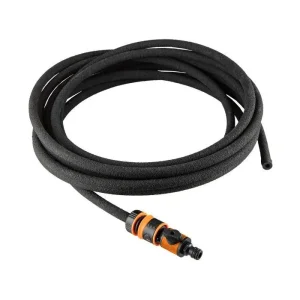 Шланг садовий Neo Tools для краплинного поливу 1/2" 15м до 8бар (15-880) UA
