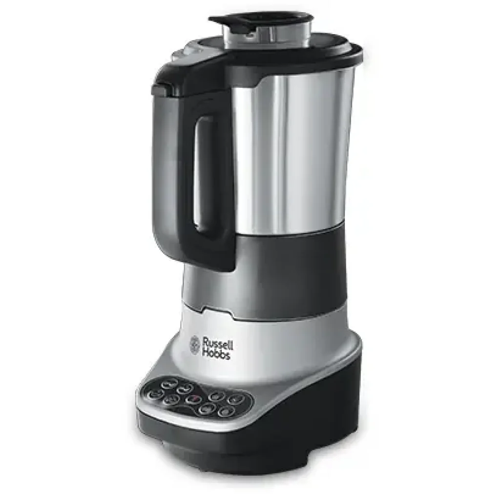 Суповарка-блендер Russell Hobbs 21480-56 UA
