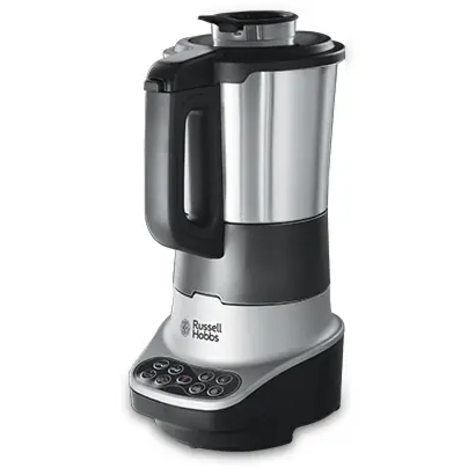 Суповарка-блендер Russell Hobbs 21480-56 UA