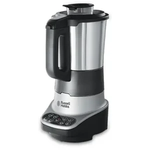Суповарка-блендер Russell Hobbs 21480-56 UA