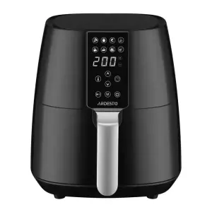 Мультипечь ARDESTO (AF-H-E4L) UA