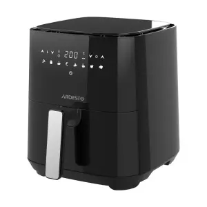 Мультипіч ARDESTO (AF-H-E5L) UA