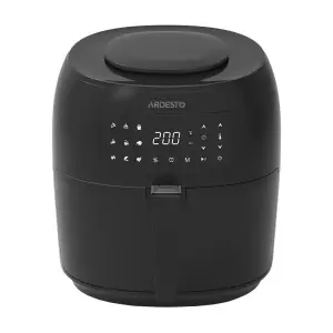 Мультипіч ARDESTO (AF-H-E74L) UA