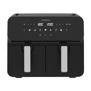 Мультипіч ARDESTO (AF-H-EDB9L) UA