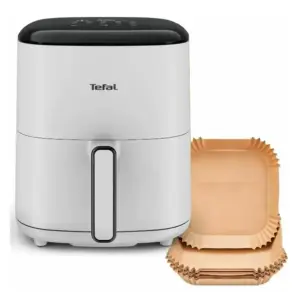 Мультипіч Tefal Easy Fry Max EY245GE0 UA