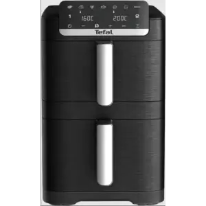 Мультипеч Tefal Easy Fry Crispy Stack (EY7528E0) UA