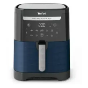 Мультипіч Tefal EasyFry&Grill XXL EY801410 UA