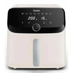 Мультипіч Tefal Easy Fry Mega EY855AE0 UA