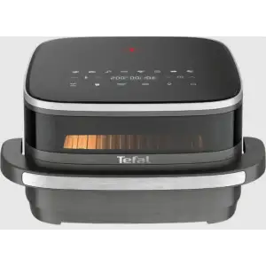 Мультипіч Tefal Easy Fry XL Surface (FW402HE0) UA