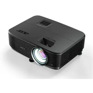Мультимедійний проектор Acer Vero PD2328 (MR.JXT11.001) UA