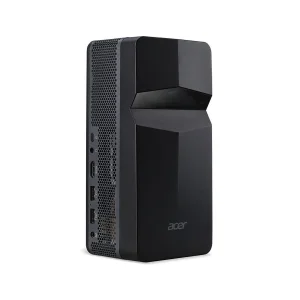 Проєктор Acer PD1520Us FHD, 500 lm, LED, 0.26, WiFi, Whale TV (MR.JYE11.001) UA