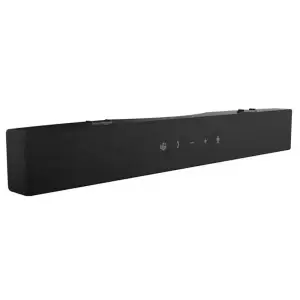 Саундбар Dell Pro Premium Conferencing Soundbar - SB725 (520-BBLY) UA