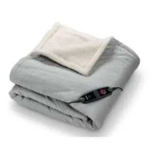 Електропростирадло Beurer (HD81) UA