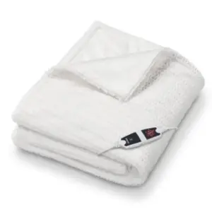 Електропростирадло Beurer (HD_82_HELSINKI) UA