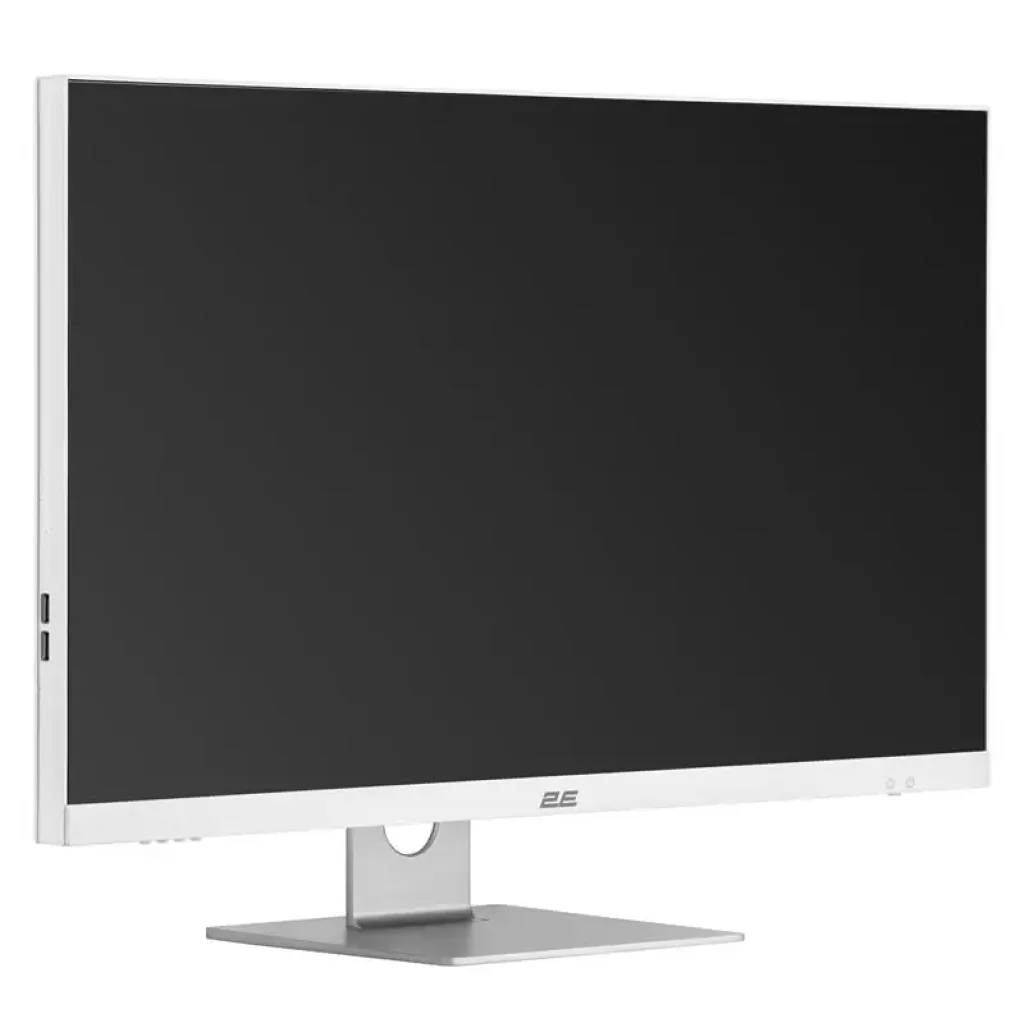 Комп'ютер персональний моноблок 2E Rational K10 27