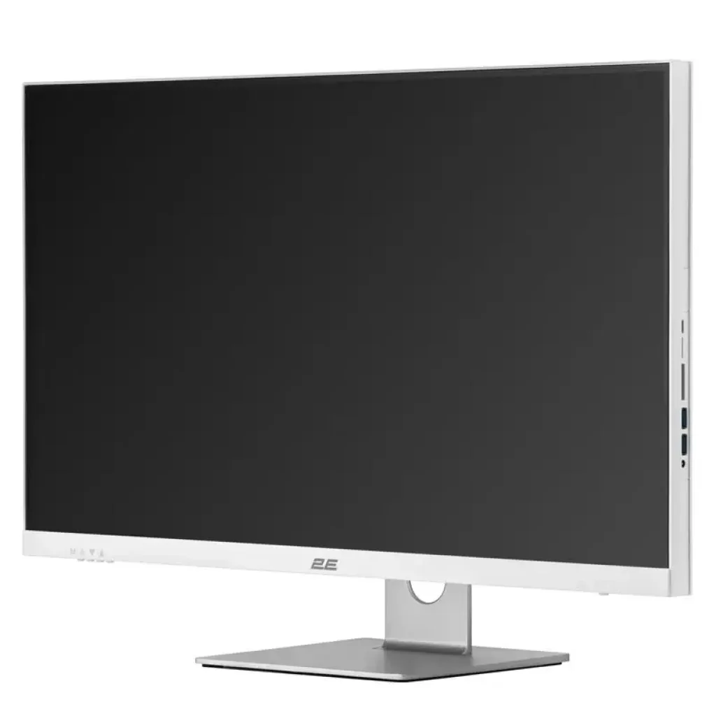 Комп'ютер персональний моноблок 2E Rational K10 27
