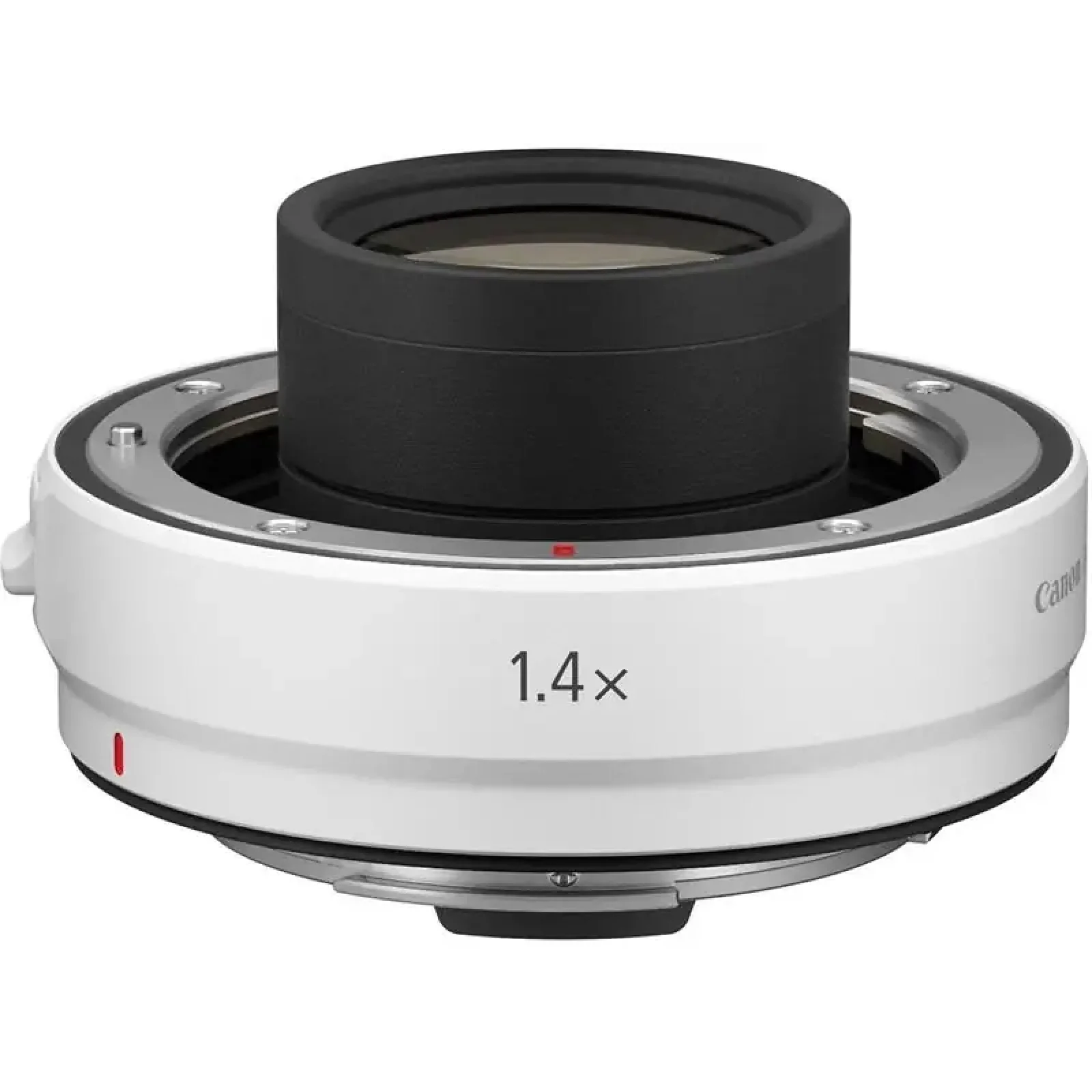 Телеконвертер Canon RF Extender 1.4x (4113C005) UA