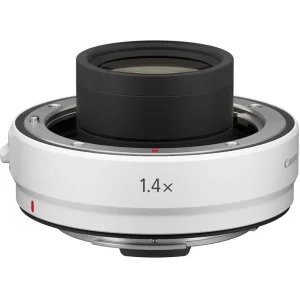 Телеконвертер Canon RF Extender 1.4x (4113C005) UA