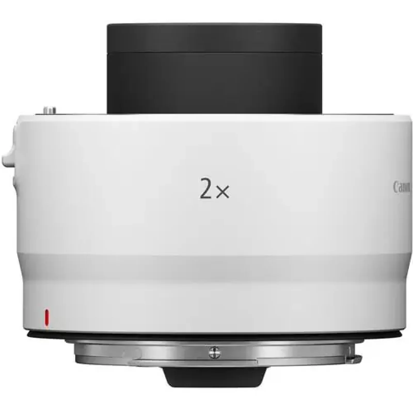 Телеконвертер Canon RF Extender 2x (4114C005) UA