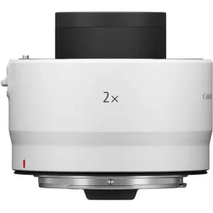 Телеконвертер Canon RF Extender 2x (4114C005) UA