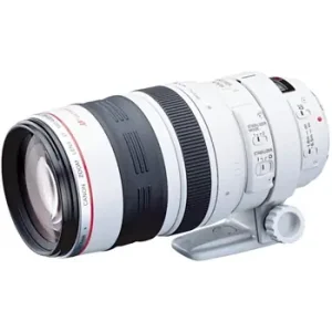 Об'єктив Canon EF 100-400mm f/4.5-5.6L IS II USM (9524B005) UA