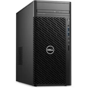 Робоча станція DELL Precision 3660 MT, Intel i9-13900k, 32GB, F1TB, ODD, UMA, кл+м, Win11P, N111P3660MT UA