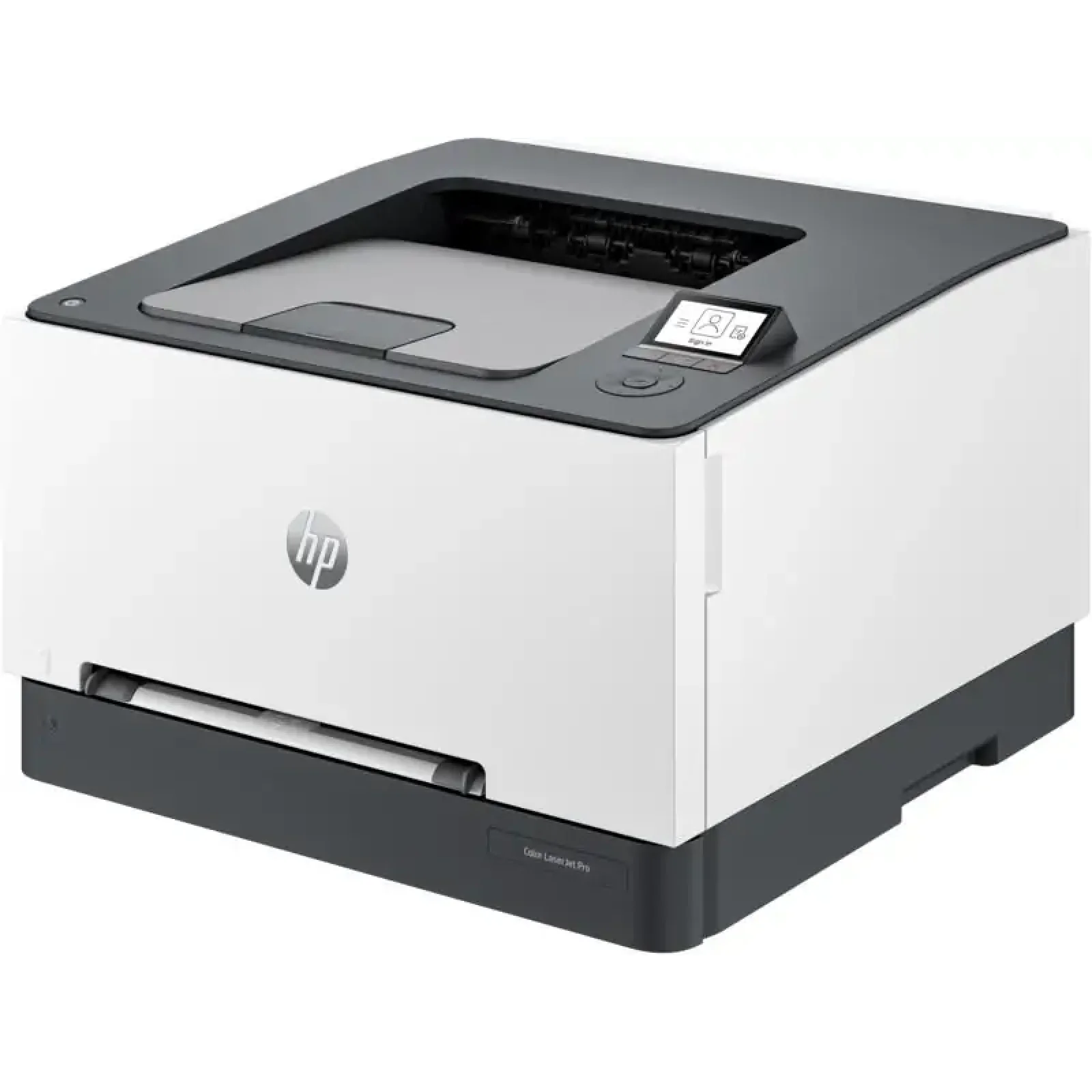 Принтер А4 HP Color LaserJet Pro 3203dw з Wi-Fi (499N4A) UA