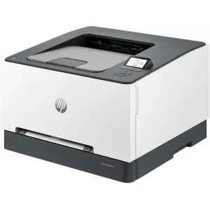Принтер А4 HP Color LaserJet Pro 3203dw з Wi-Fi (499N4A) UA