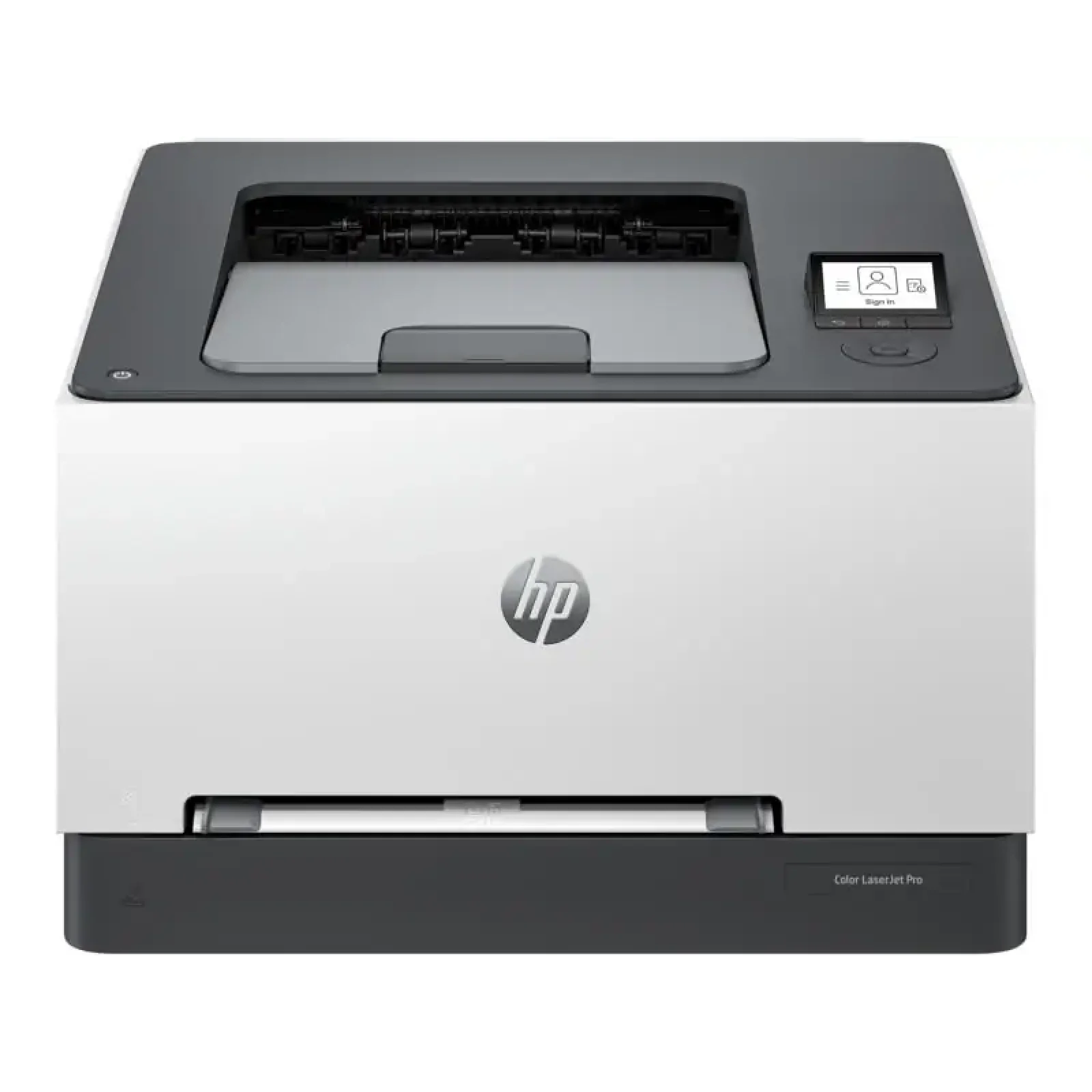 Принтер А4 HP Color LaserJet Pro 3203dn (8D7L2A) UA