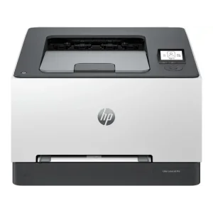 Принтер А4 HP Color LaserJet Pro 3203dn (8D7L2A) UA