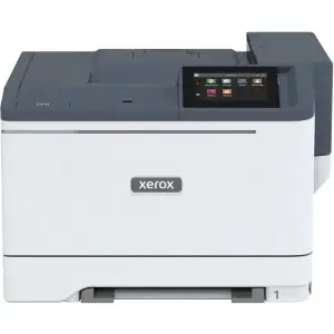Принтер А4 Xerox C410 (C410V_DN) UA