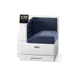 Принтер А3 Xerox VersaLink C7000N (C7000V_N) UA