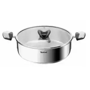 Сотейник Tefal Emotion+ 24см (E3067045) UA