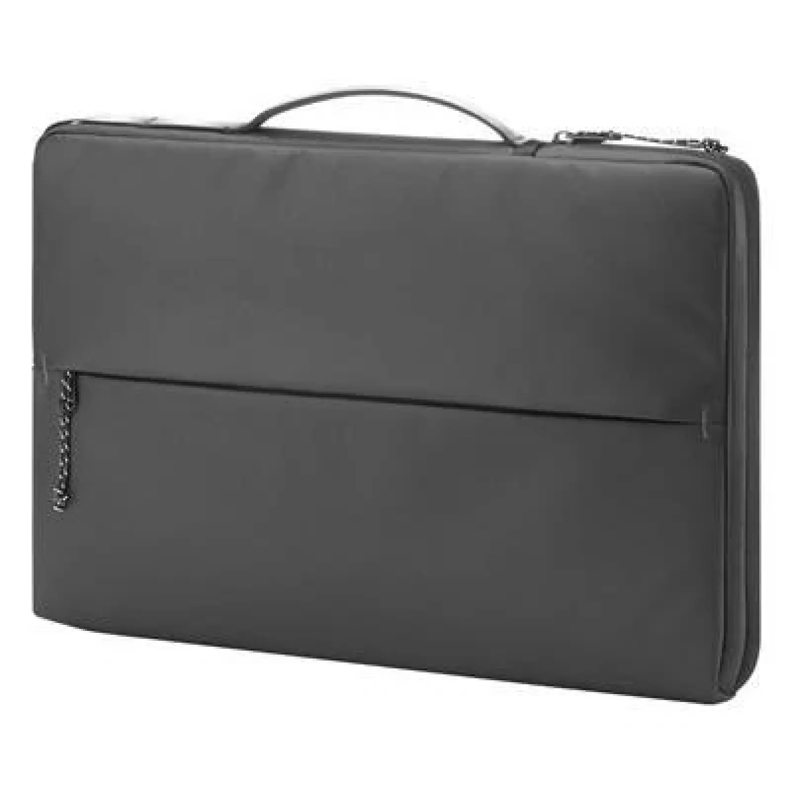 Чехол HP 14 Sleeve, 14V32AA UA
