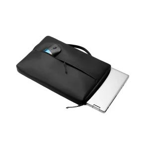 Чехол HP 15 Sleeve, 14V33AA UA