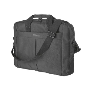 Сумка Trust Primo 16" Black, 21551_TRUST UA