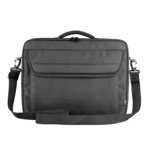 Сумка Trust Atlanta 16" ECO Black, 24189_TRUST UA