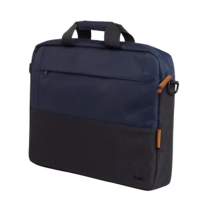 Сумка Trust Lisboa 16" Blue, 24980_TRUST UA