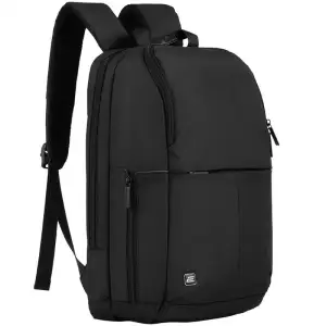 Рюкзак 2E City Traveler 14" Black 2E-BPN6014BK UA