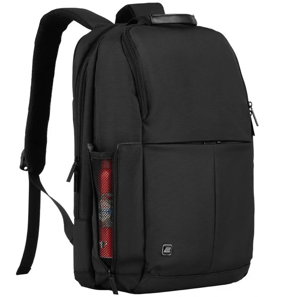 Рюкзак 2E, City Traveler 16