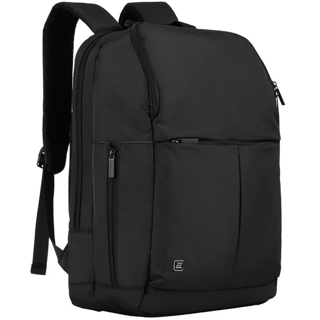 Рюкзак 2E, City Traveler 17