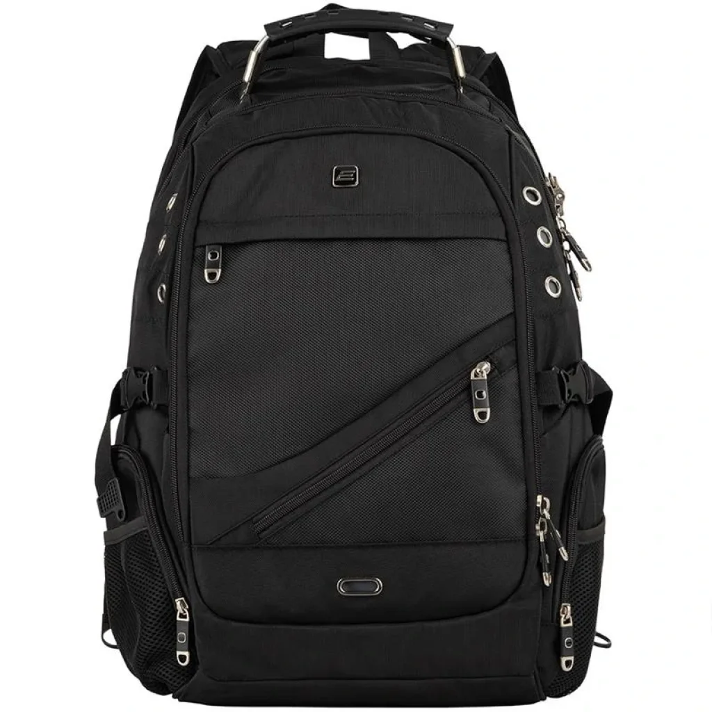 Рюкзак 2E, SmartPack 16