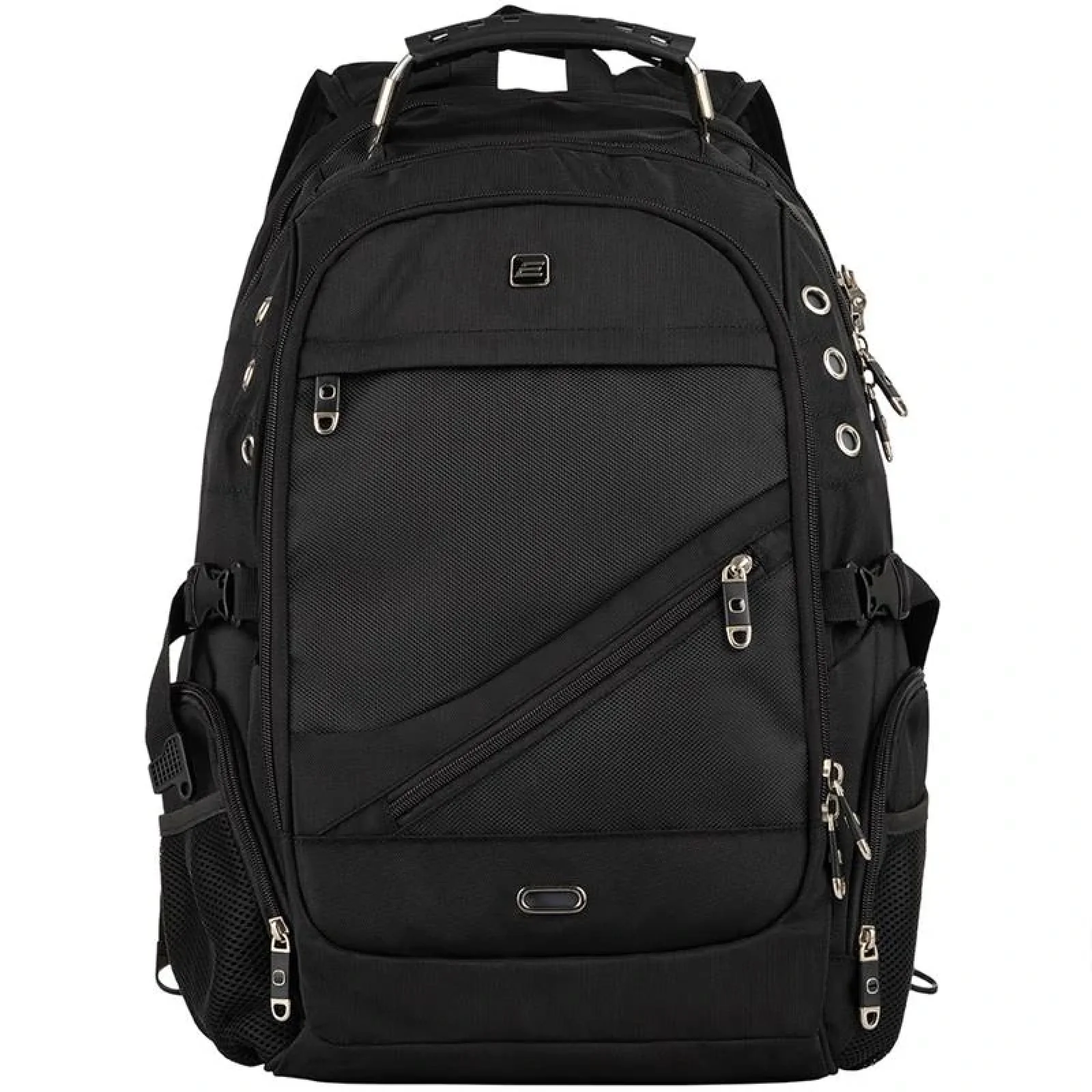 Рюкзак 2E, SmartPack 16
