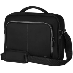 Сумка 2Е, Vector 14", черная, 2E-CBN5214BK UA